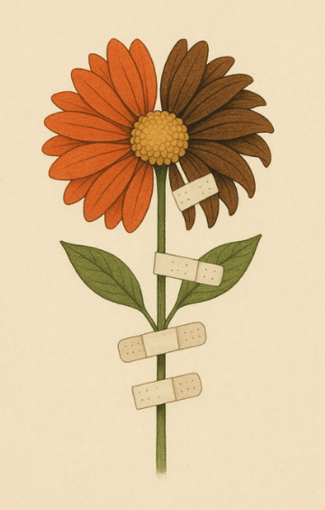 capture d’écran 2025 12 05 081953