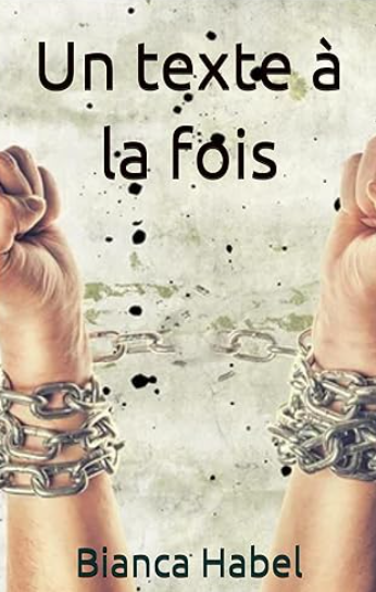 capture d’écran 2025 12 06 072202