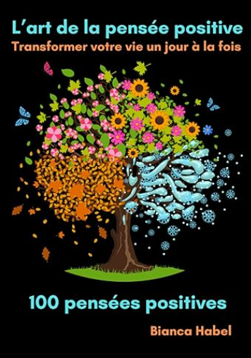 capture d’écran 2025 12 06 072322