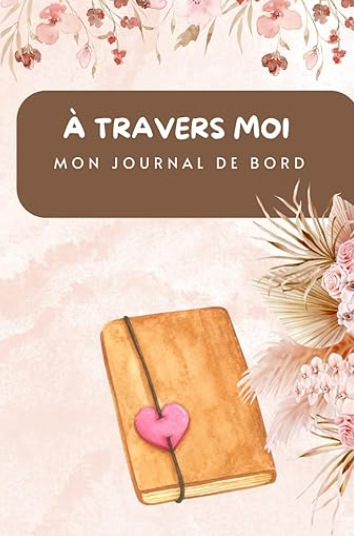 capture d’écran 2025 12 06 072558