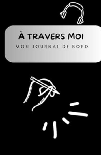 capture d’écran 2025 12 06 072620