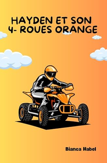 capture d’écran 2025 12 06 072643