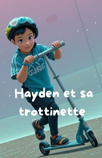 capture d’écran 2025 12 06 072703