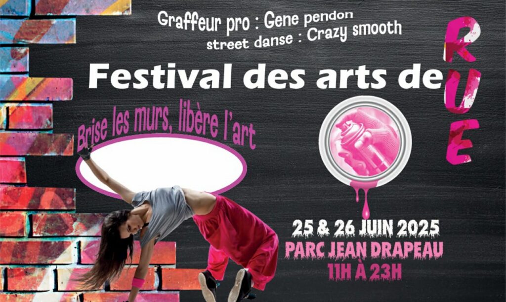 b6082418 547a 4a19 97c6 beaaf79a727c