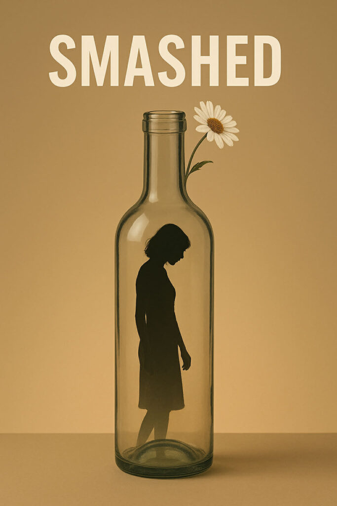 f8fea654 e9b9 431a 88c6 3d03597d0ab1