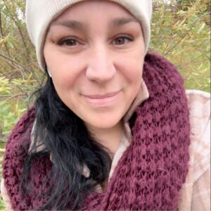 télécharger télécharger