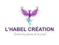 transparent photoroom (2)