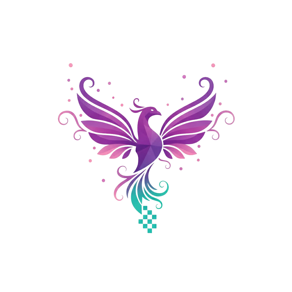 transparent photoroom (1)