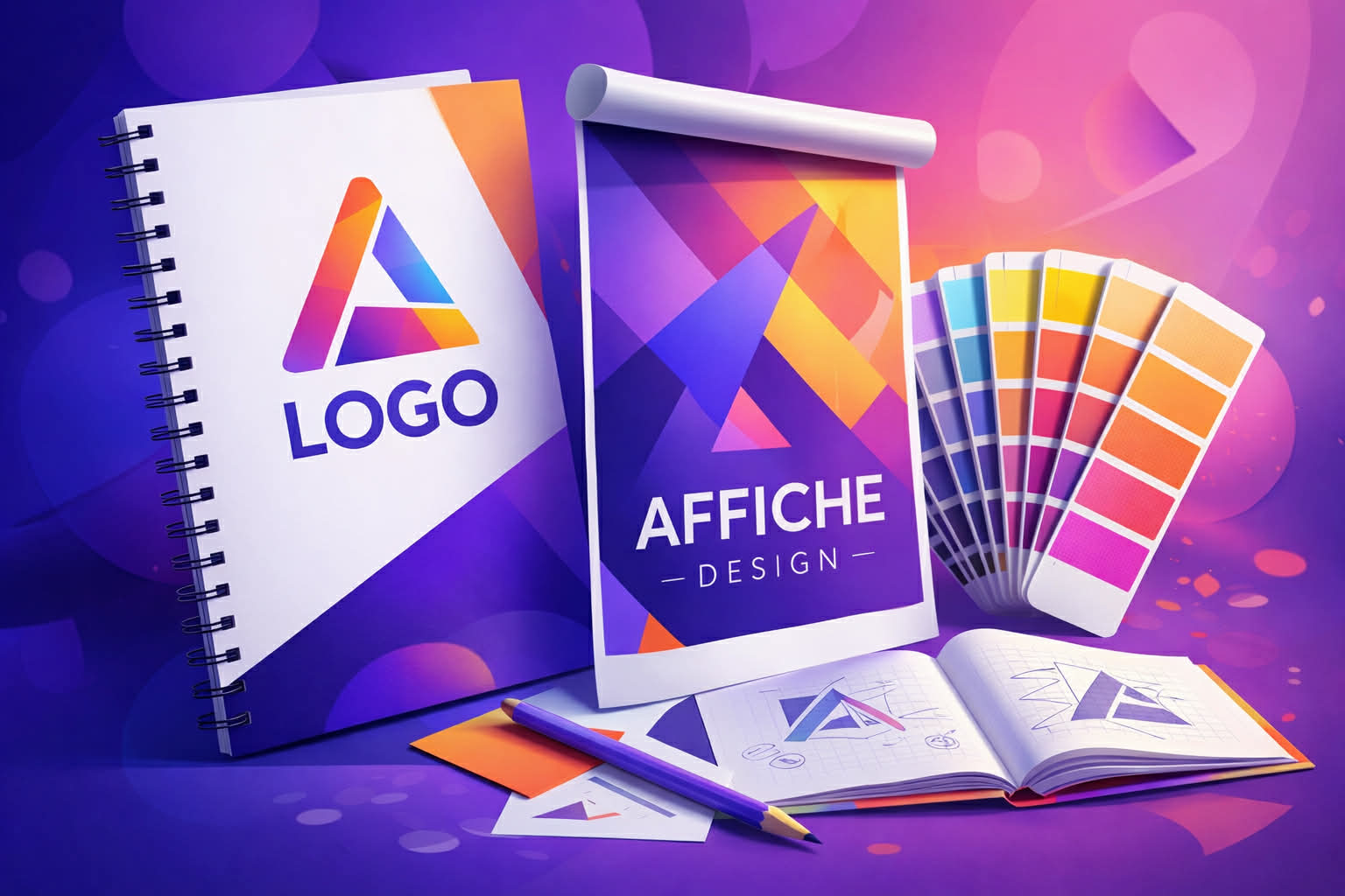 Home 0a3f635e a81b 4103 9082 b4786ead8d4d