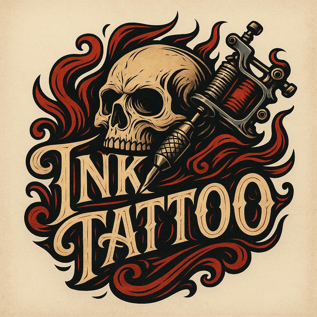 Home 559374424 122154287588796506 1019696727809194834 n