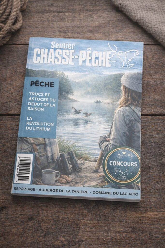 Home 650956033 122170809368796506 2066054476155607753 n