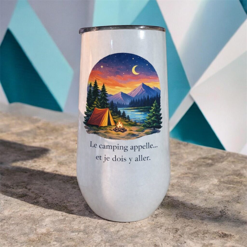 Home 651048948 122171003906796506 971580459203568188 n