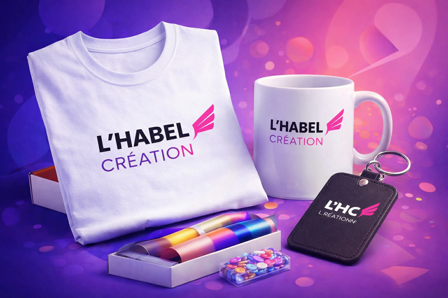 Home 77d4a09a 793e 498f a74a a7cbbc36a7e1