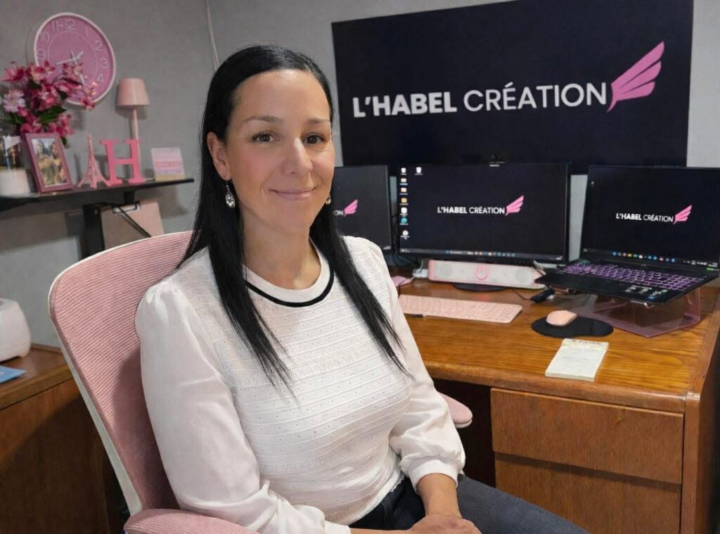 Home ac7f6746 2470 4fa6 aaa8 438dbec8df0d