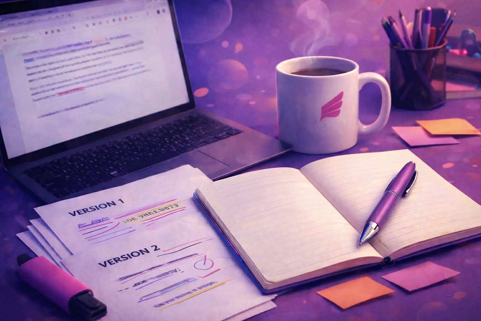 Home ccceb404 758a 4479 9790 f01d4e2f4a34